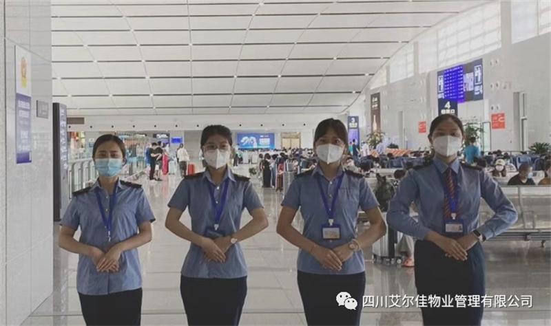 你是否有熱愛？且為之全身心投入、奮斗。