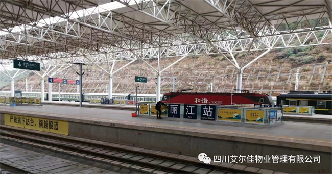 好的管理，是能打硬仗