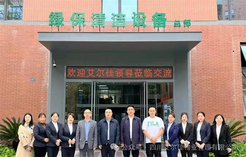  五一勞動節(jié)！致敬不凡，致敬平凡