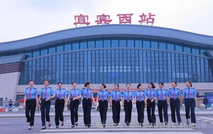 網(wǎng)格管理優(yōu)提質(zhì)，六定規(guī)劃強基礎